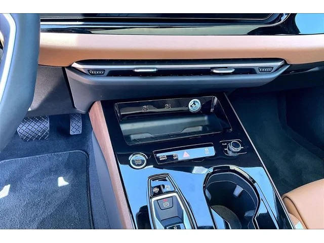 SEMINUEVOS AUDI A5 a Estados en autogozo