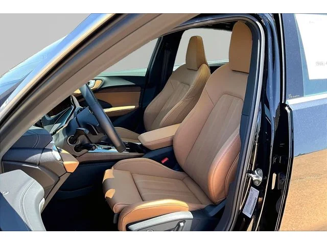 SEMINUEVOS AUDI A5 a Estados en autogozo