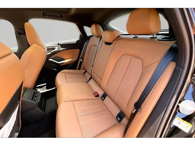 SEMINUEVOS AUDI A5 a Estados en autogozo