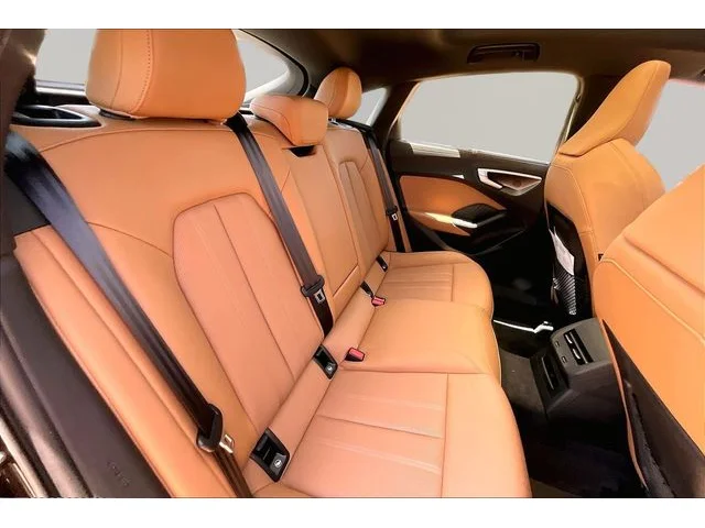 SEMINUEVOS AUDI A5 a Estados en autogozo