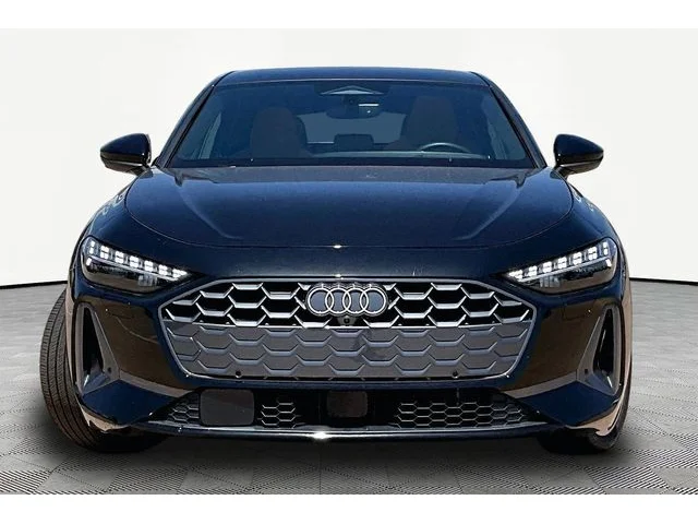SEMINUEVOS AUDI A5 a Estados en autogozo