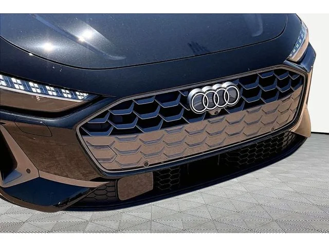 SEMINUEVOS AUDI A5 a Estados en autogozo