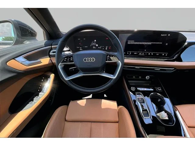 SEMINUEVOS AUDI A5 a Estados en autogozo