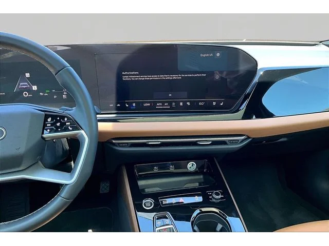 SEMINUEVOS AUDI A5 a Estados en autogozo