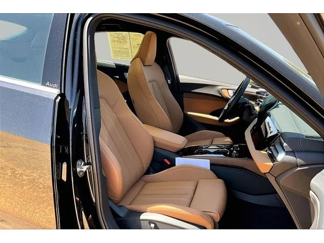 SEMINUEVOS AUDI A5 a Estados en autogozo