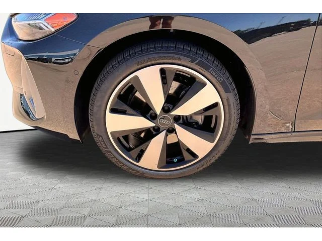SEMINUEVOS AUDI A5 a Estados en autogozo