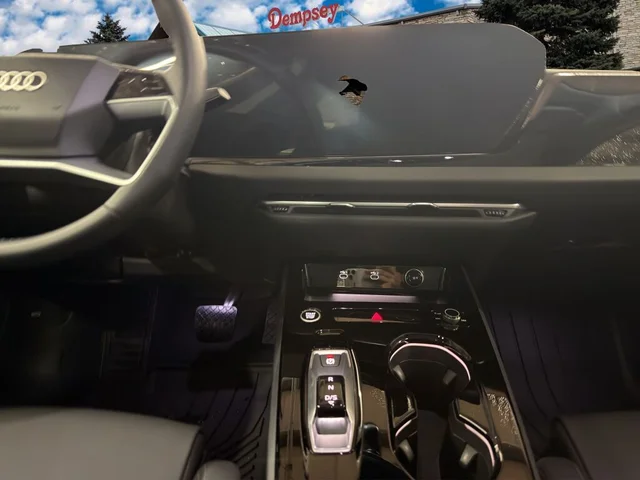 SEMINUEVOS AUDI A5 a Estados en autogozo