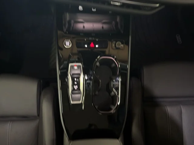SEMINUEVOS AUDI A5 a Estados en autogozo
