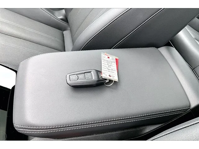 SEMINUEVOS AUDI A5 a Estados en autogozo