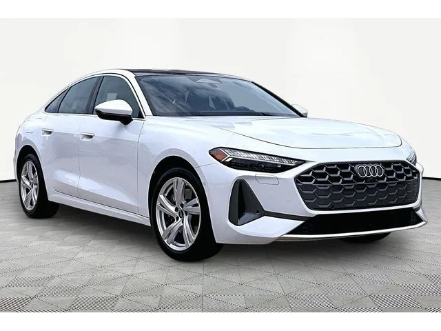 SEMINUEVOS AUDI A5 a Estados en autogozo