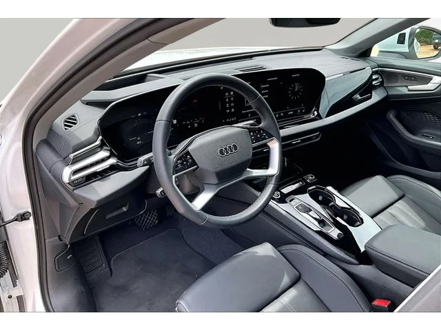 SEMINUEVOS AUDI A5 a Estados en autogozo