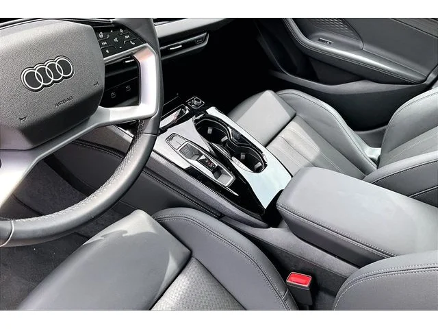 SEMINUEVOS AUDI A5 a Estados en autogozo