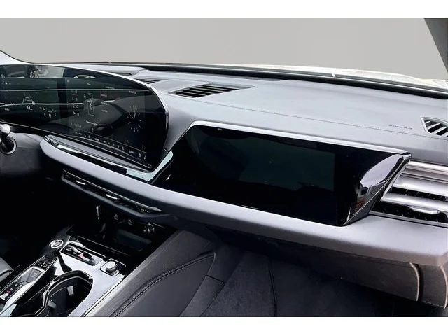 SEMINUEVOS AUDI A5 a Estados en autogozo