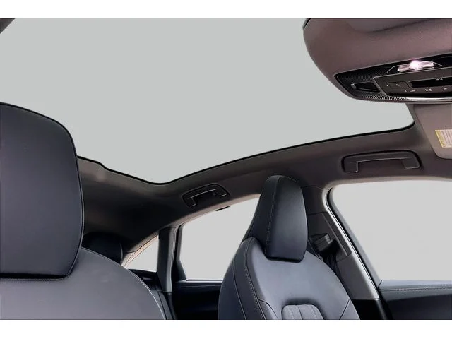 SEMINUEVOS AUDI A5 a Estados en autogozo