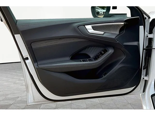 SEMINUEVOS AUDI A5 a Estados en autogozo
