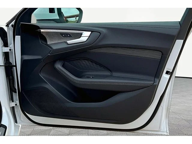 SEMINUEVOS AUDI A5 a Estados en autogozo