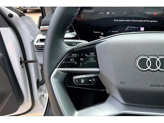 SEMINUEVOS AUDI A5 a Estados en autogozo