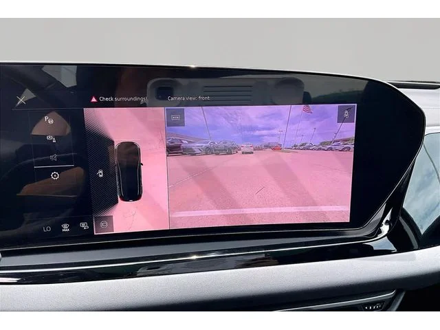 SEMINUEVOS AUDI A5 a Estados en autogozo