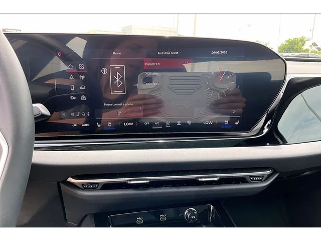 SEMINUEVOS AUDI A5 a Estados en autogozo