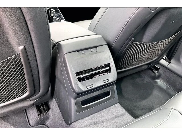 SEMINUEVOS AUDI A5 a Estados en autogozo