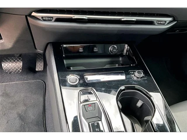 SEMINUEVOS AUDI A5 a Estados en autogozo