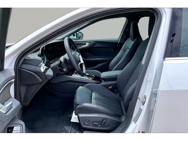 SEMINUEVOS AUDI A5 a Estados en autogozo