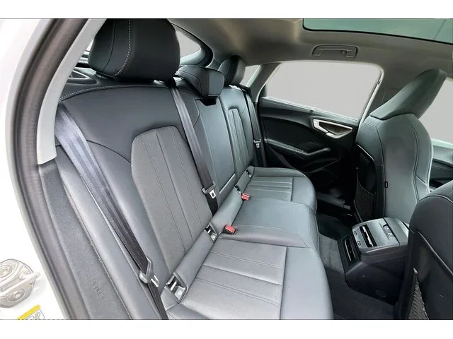 SEMINUEVOS AUDI A5 a Estados en autogozo