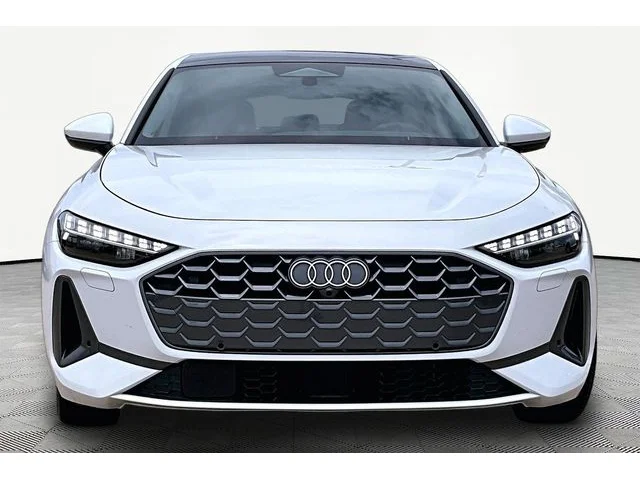 SEMINUEVOS AUDI A5 a Estados en autogozo