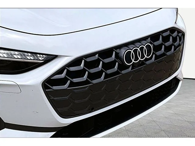SEMINUEVOS AUDI A5 a Estados en autogozo