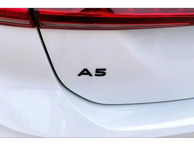 SEMINUEVOS AUDI A5 a Estados en autogozo