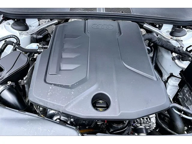 SEMINUEVOS AUDI A5 a Estados en autogozo