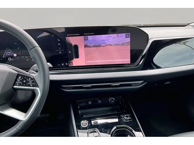 SEMINUEVOS AUDI A5 a Estados en autogozo