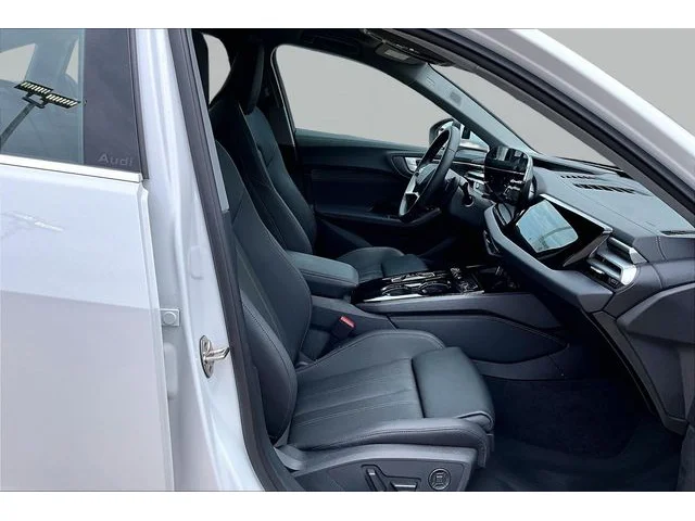 SEMINUEVOS AUDI A5 a Estados en autogozo