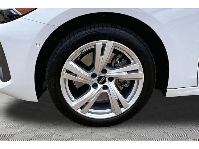 SEMINUEVOS AUDI A5 a Estados en autogozo