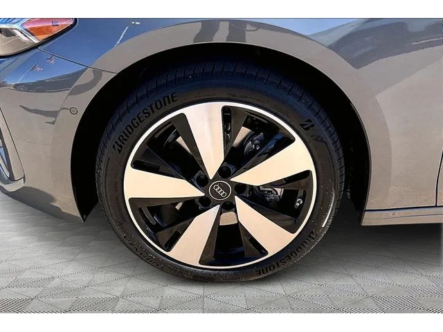 SEMINUEVOS AUDI A5 a Estados en autogozo
