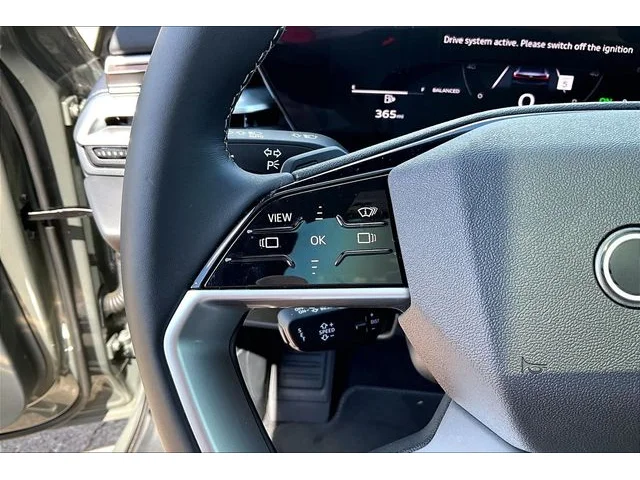 SEMINUEVOS AUDI A5 a Estados en autogozo