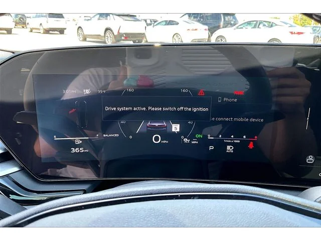 SEMINUEVOS AUDI A5 a Estados en autogozo