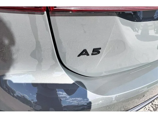 SEMINUEVOS AUDI A5 a Estados en autogozo