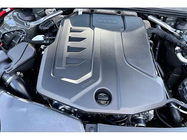 SEMINUEVOS AUDI A5 a Estados en autogozo