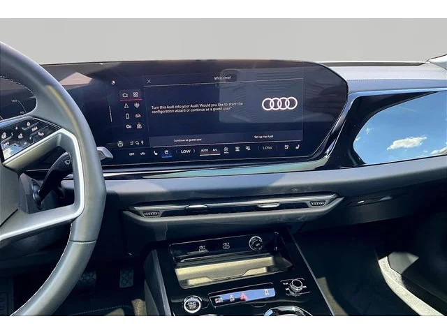 SEMINUEVOS AUDI A5 a Estados en autogozo