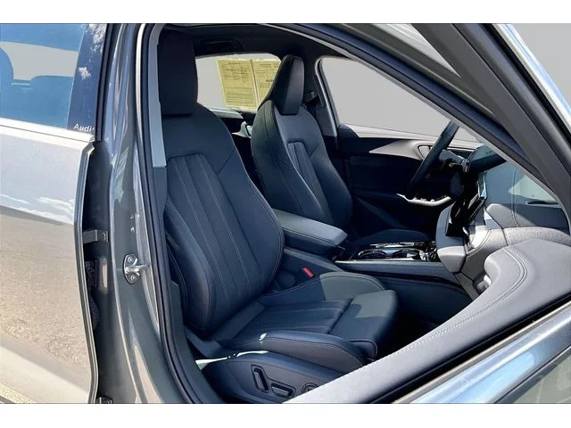 SEMINUEVOS AUDI A5 a Estados en autogozo