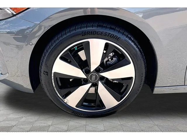 SEMINUEVOS AUDI A5 a Estados en autogozo