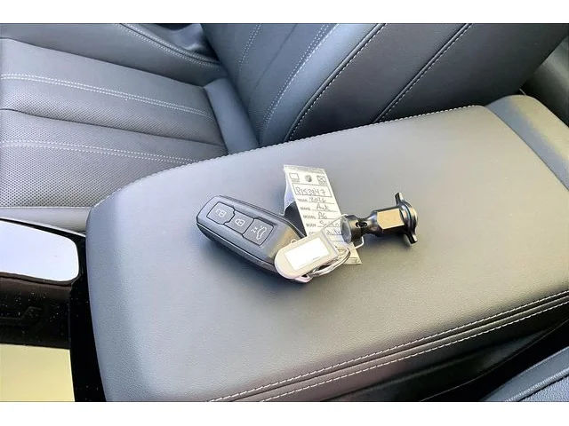 SEMINUEVOS AUDI A6 a Estados en autogozo