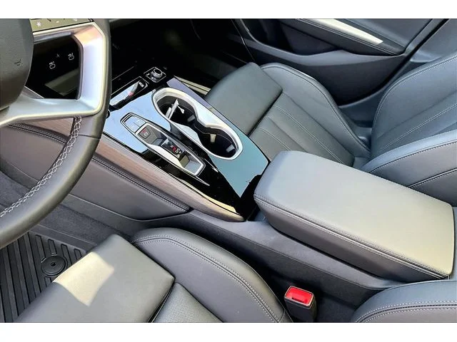 SEMINUEVOS AUDI A6 a Estados en autogozo