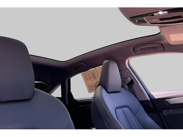 SEMINUEVOS AUDI A6 a Estados en autogozo