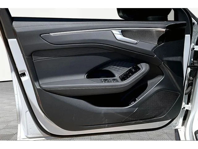 SEMINUEVOS AUDI A6 a Estados en autogozo