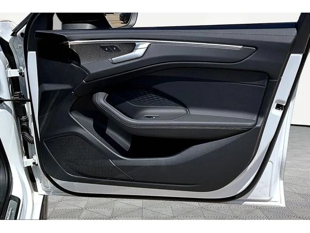 SEMINUEVOS AUDI A6 a Estados en autogozo