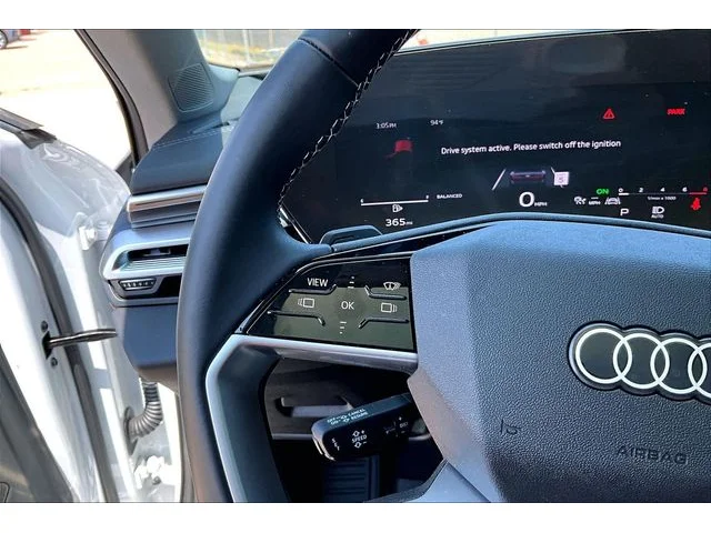 SEMINUEVOS AUDI A6 a Estados en autogozo