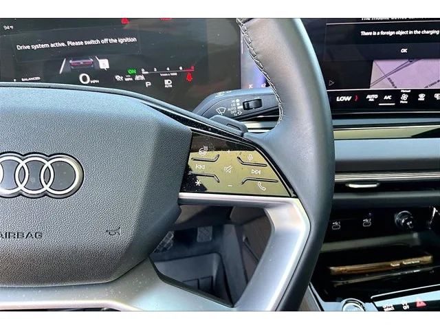 SEMINUEVOS AUDI A6 a Estados en autogozo