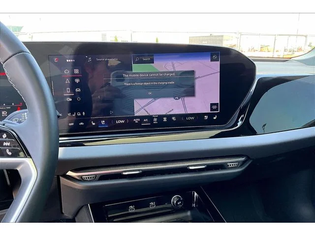SEMINUEVOS AUDI A6 a Estados en autogozo